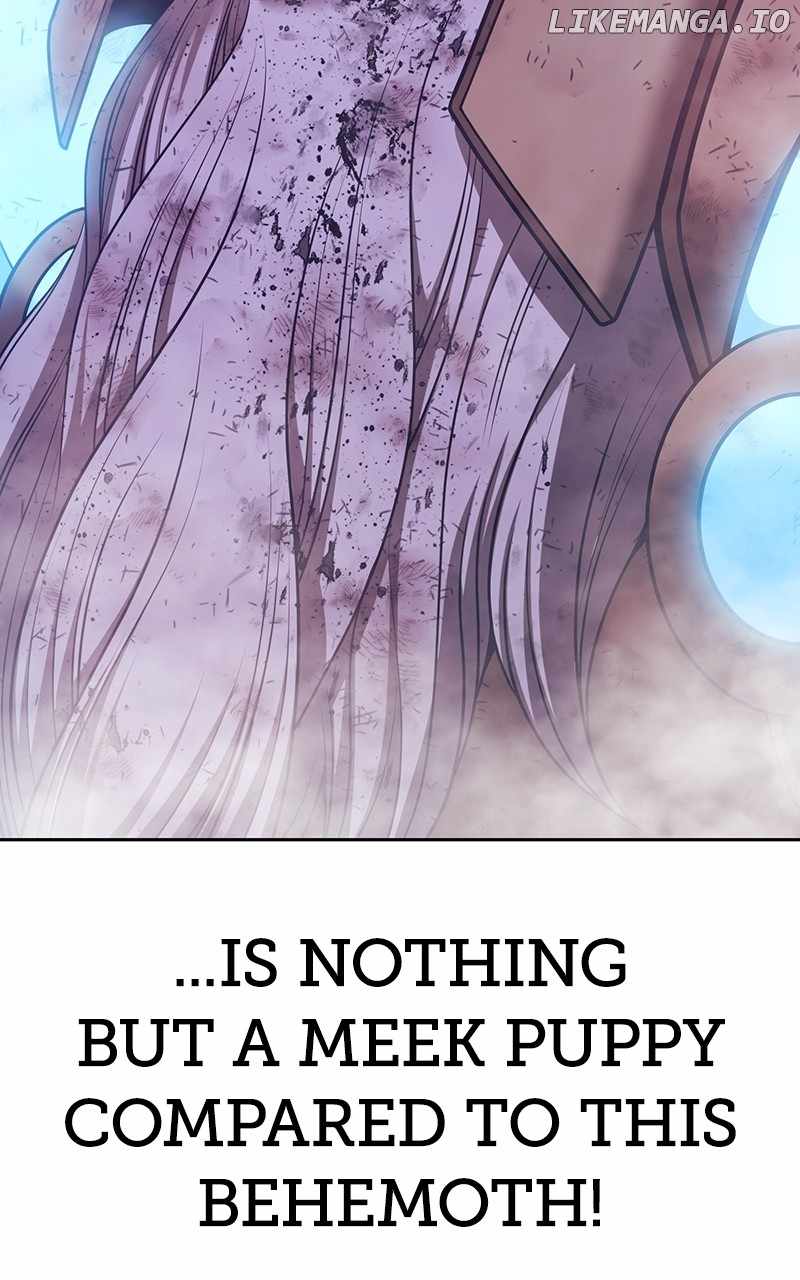 99 Wooden stick Chapter 147 343
